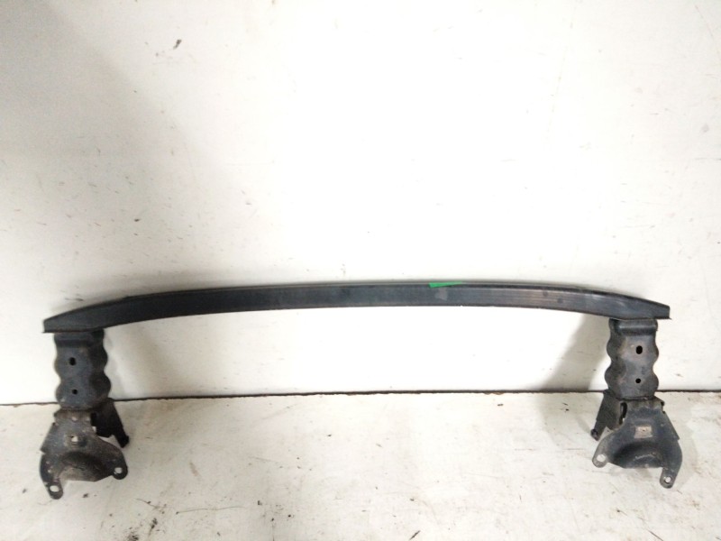 Recambio de refuerzo paragolpes delantero para fiat scudo furgón (272) 2.0 jtdm referencia OEM IAM   