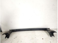 Recambio de refuerzo paragolpes delantero para fiat scudo furgón (272) 2.0 jtdm referencia OEM IAM    2