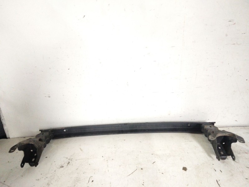 Recambio de refuerzo paragolpes delantero para fiat scudo furgón (272) 2.0 jtdm referencia OEM IAM   