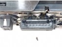 LUZ INTERIOR 63316962046 