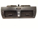AIREADOR CENTRAL 3400074 