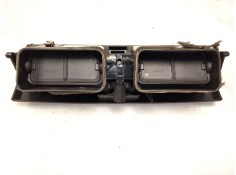 Recambio de aireador central para bmw x3 (e83) 2.5 i referencia OEM IAM 3400074   2