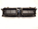 AIREADOR CENTRAL 3400074 
