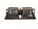 AIREADOR CENTRAL 3400074 