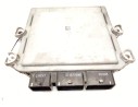 CENTRALITA MOTOR UCE 9661642180 