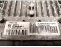 CENTRALITA MOTOR UCE 9661642180 