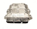 CENTRALITA MOTOR UCE 9661642180 