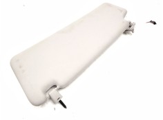 Recambio de parasol derecho para bmw x3 (e83) 2.5 i referencia OEM IAM    2