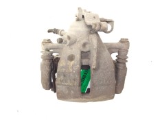 Recambio de pinza freno trasera izquierda para volkswagen transporter t5 furgón (7ha, 7hh, 7ea, 7eh) 2.0 referencia OEM IAM   