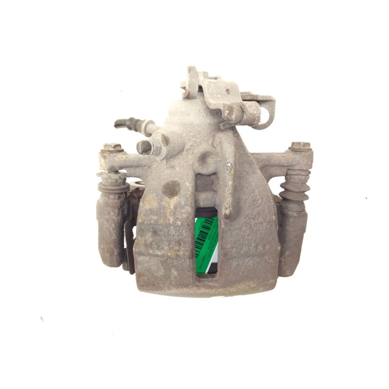 Recambio de pinza freno trasera izquierda para volkswagen transporter t5 furgón (7ha, 7hh, 7ea, 7eh) 2.0 referencia OEM IAM   