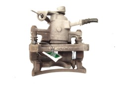 Recambio de pinza freno trasera izquierda para volkswagen transporter t5 furgón (7ha, 7hh, 7ea, 7eh) 2.0 referencia OEM IAM    2