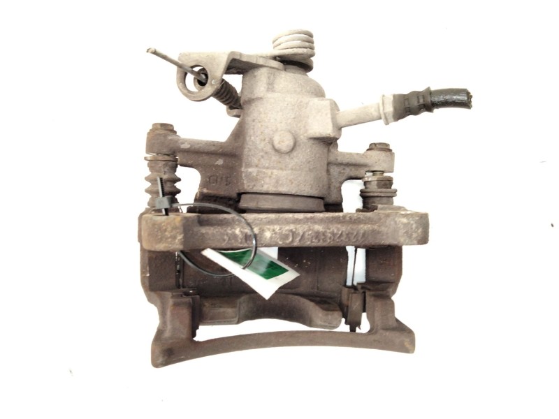 Recambio de pinza freno trasera izquierda para volkswagen transporter t5 furgón (7ha, 7hh, 7ea, 7eh) 2.0 referencia OEM IAM   