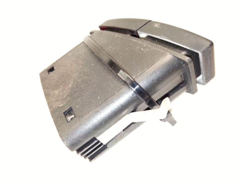 Recambio de warning para bmw x3 (e83) 2.5 i referencia OEM IAM   