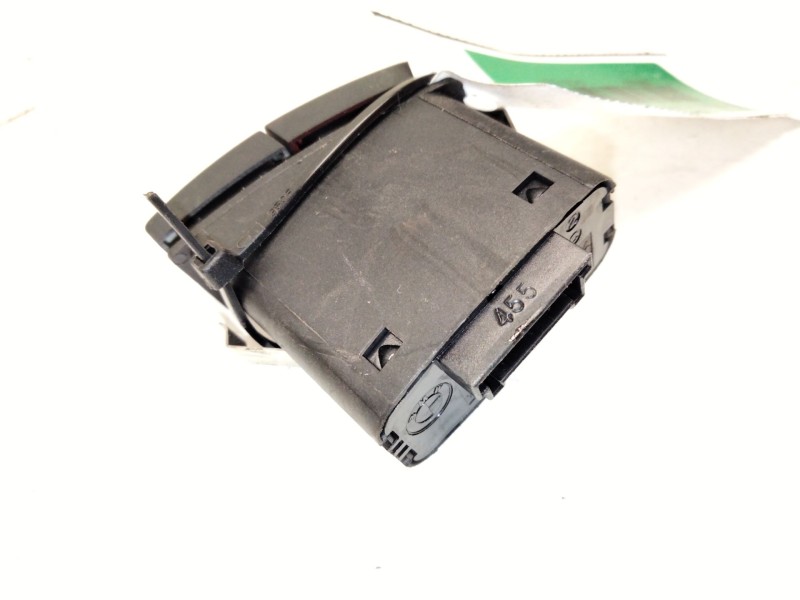 Recambio de warning para bmw x3 (e83) 2.5 i referencia OEM IAM   