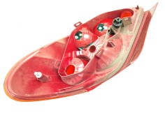 Recambio de piloto trasero izquierdo para peugeot 207 1.6 16v hdi referencia OEM IAM    2