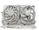 ELECTROVENTILADOR 1400821280 