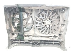 Recambio de electroventilador para fiat scudo furgón (272) 2.0 jtdm referencia OEM IAM    2