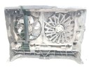 ELECTROVENTILADOR 1400821280 