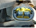 ELECTROVENTILADOR 1400821280 