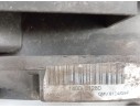 ELECTROVENTILADOR 1400821280 