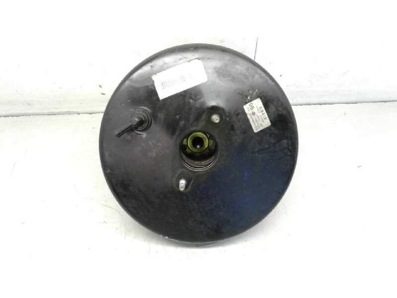 Recambio de servofreno para nissan qashqai (j10) 1.5 dci turbodiesel cat referencia OEM IAM   117822
