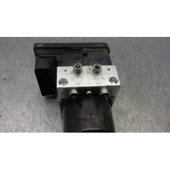 Recambio de abs para opel astra h ber. energy referencia OEM IAM 13246535 BL  