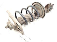 Recambio de amortiguador delantero izquierdo para fiat scudo furgón (272) 2.0 jtdm referencia OEM IAM 41765W06  