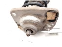 AMORTIGUADOR DELANTERO IZQUIERDO 41765W06 