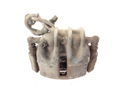 Recambio de pinza freno delantera derecha para fiat scudo furgón (272) 2.0 jtdm referencia OEM IAM    2