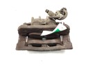 PINZA FRENO DELANTERA DERECHA 