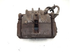 Recambio de pinza freno delantera izquierda para fiat scudo furgón (272) 2.0 jtdm referencia OEM IAM    2