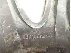 Recambio de llanta aluminio para land rover discovery v6 td hse referencia OEM IAM    2