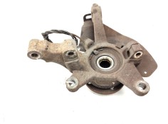 Recambio de mangueta delantera derecha para fiat scudo furgón (272) 2.0 jtdm referencia OEM IAM    2