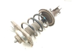 Recambio de amortiguador delantero derecho para fiat scudo furgón (272) 2.0 jtdm referencia OEM IAM   