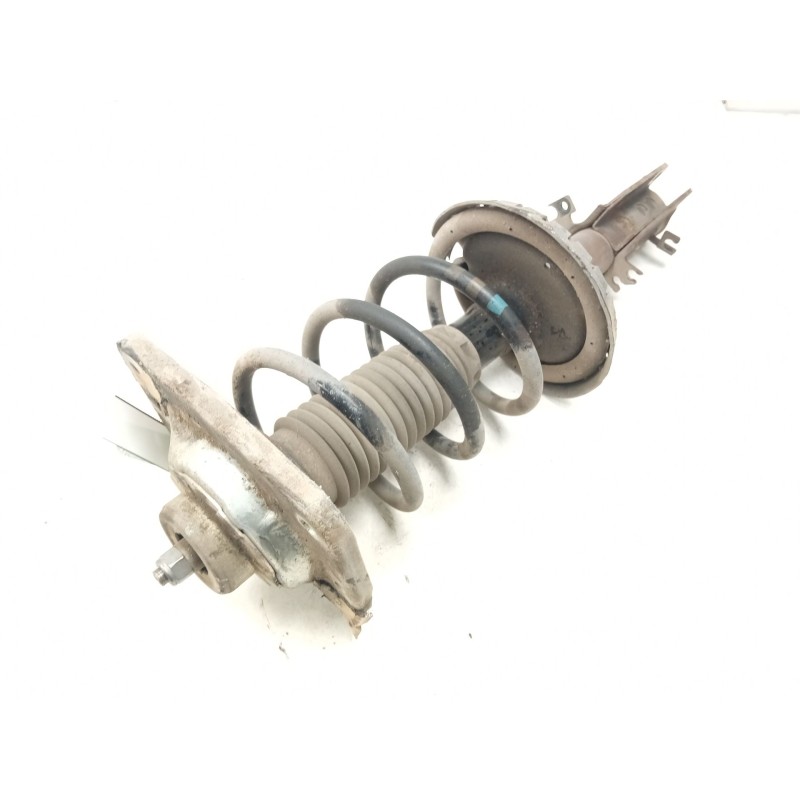 Recambio de amortiguador delantero derecho para fiat scudo furgón (272) 2.0 jtdm referencia OEM IAM   