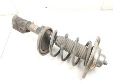 Recambio de amortiguador delantero derecho para fiat scudo furgón (272) 2.0 jtdm referencia OEM IAM    2