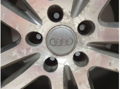 Recambio de llanta aluminio para audi q7 (4lb) 3.0 tdi quattro referencia OEM IAM 4L0601025M   2
