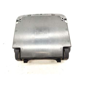Recambio de guantera para seat alhambra (710, 711) 2.0 tdi referencia OEM IAM 7N0857922  