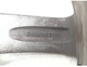 LLANTA ALUMINIO 4L0601025M 