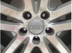 Recambio de llanta aluminio para audi q7 (4lb) 3.0 tdi quattro referencia OEM IAM    2