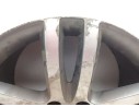 LLANTA ALUMINIO 4L0601025M 