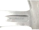 LLANTA ALUMINIO 4L0601025M 