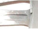 LLANTA ALUMINIO 4L0601025M 