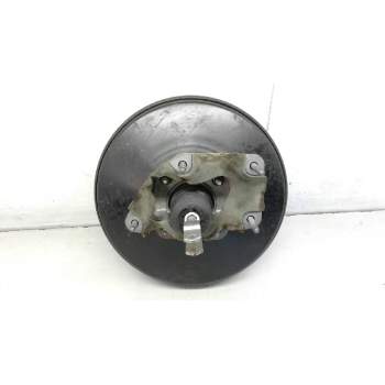 Recambio de servofreno para nissan qashqai (j10) 1.5 dci turbodiesel cat referencia OEM IAM   117822