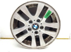 Recambio de llanta aluminio para bmw 3 (e90) 320 d referencia OEM IAM 6775595  