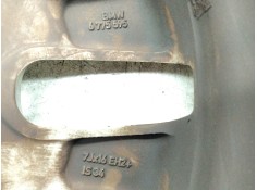 Recambio de llanta aluminio para bmw 3 (e90) 320 d referencia OEM IAM 6775595   2