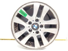 Recambio de llanta aluminio para bmw 3 (e90) 320 d referencia OEM IAM 6775595  