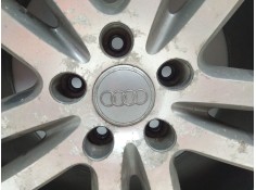 Recambio de llanta aluminio para audi q7 (4lb) 3.0 tdi quattro referencia OEM IAM    2