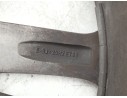 LLANTA ALUMINIO 4L0601025M 