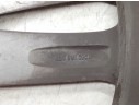 LLANTA ALUMINIO 4L0601025M 